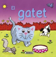 el gatet-9788467715552