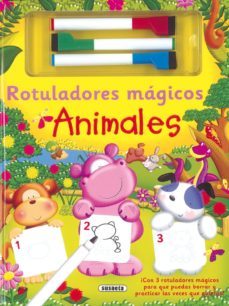 animales-9788467724752
