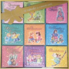 mi estuche de oraciones-9788467729252