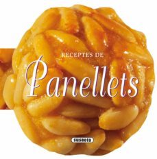 receptes de panellets-9788467732252