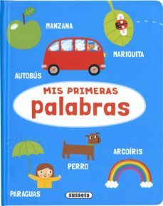 -jose garcia terres-9788467769852