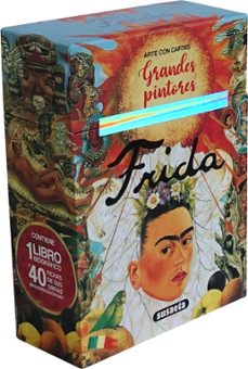 frida-9788467796452