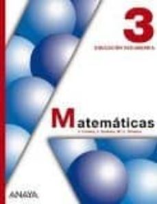 coneixement del medi 5. quadern ed 2013 islas baleares catala-9788467842852