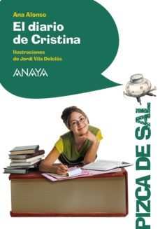 -ana alonso-9788467898552