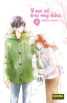 -kujira anan-9788467982152