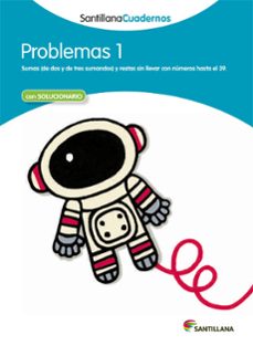problemas matematicas 1-9788468012452