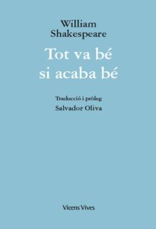 -william shakespeare-9788468269252