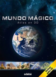mundo magico-9788468303352