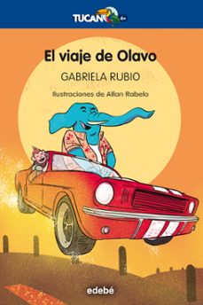 el viaje de olavo-9788468336152