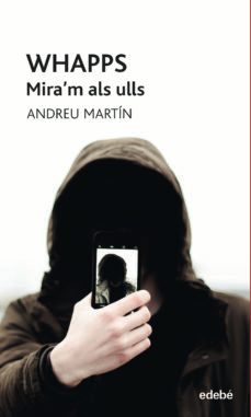 whapps-miram als ulls-9788468345352