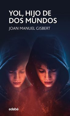 -joan manuel gisbert-9788468355252