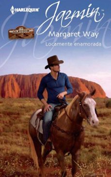 locamente enamorada-margaret way-9788468710952