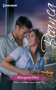 nem contigo nem sem ti (ebook)-margaret way-9788468753652