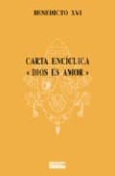 -joseph benedicto xvi ratzinger-9788470508752