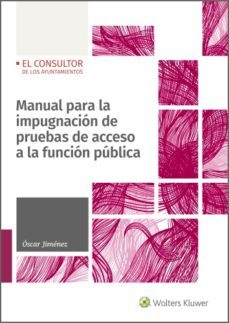 -oscar jimenez moriano-9788470528552
