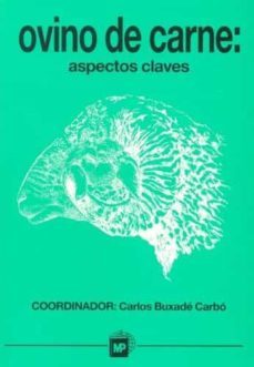 aprovechamiento de los subproductos carnicos-9788471147752