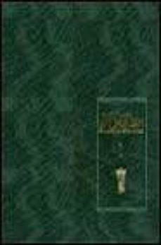 atlas linguistico etnografico de las islas canarias tomo 1-9788471331052