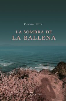 -ossorio carlos egia-9788471486752