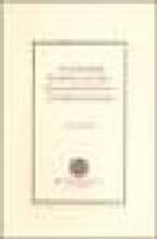 el critico-richard brinsley sheridan-9788471626752