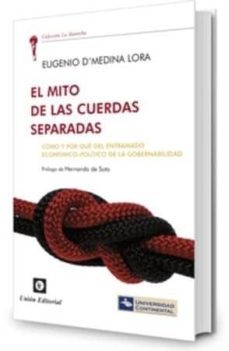 el mito de las cuerdas separadas-9788472096752