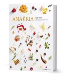 anarkia-9788472121652