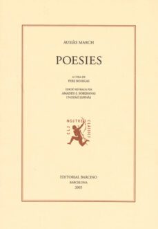 poesies-9788472267152