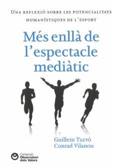 -guillem turro-conrad vilanou-9788472269552
