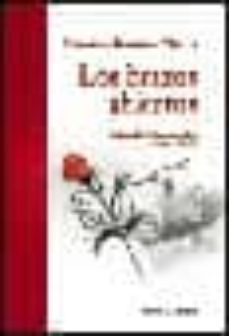 los brazos abiertos-9788472396852