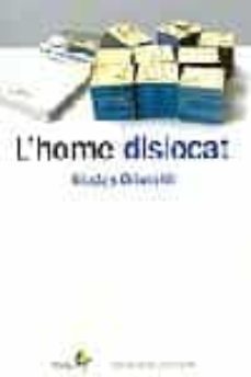 l home dislocat-9788473068352