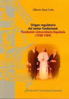 -alberto sanz lobo-9788473929752