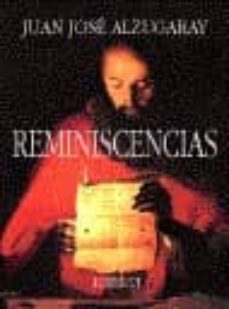 reminiscencias-9788474907452