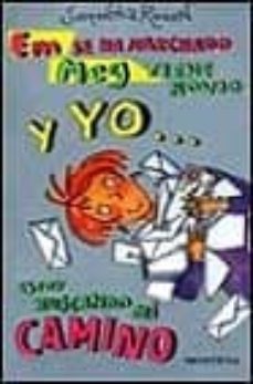 gira girasol-9788475158952