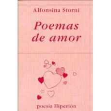 poemas de amor-9788475176352