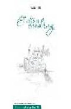 el ultimo candray (premio de novela mario vargas llosa 2008)-9788475644752