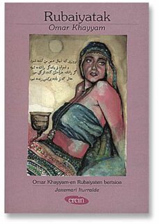 rubaiyatak-9788475689852