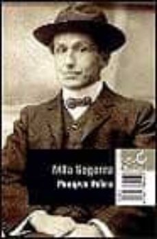 pompeu fabra-9788475969152