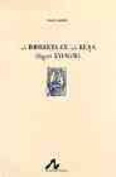 -maria marsa-9788476355152