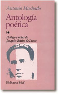 Búsqueda de Debolsillo - Edición Limitada - Machado Libros