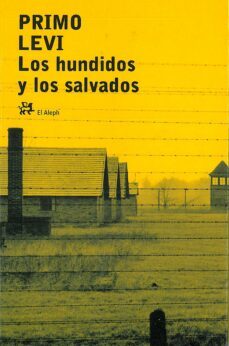 -primo levi-9788476695852