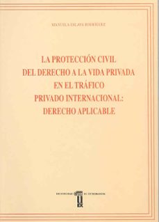 -manuela eslava rodriguez-9788477232452