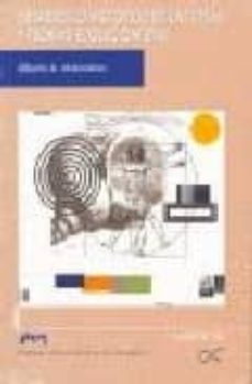 desarrollo historico de las ideas y teorias evolucionistas-alberto a. makinistian-9788477336952