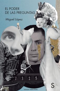 el poder de las preguntas-jose miguel lopez-9788477375852