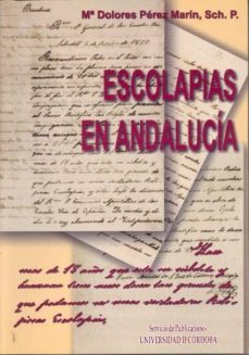 -sch. p. perez marin-9788478017652