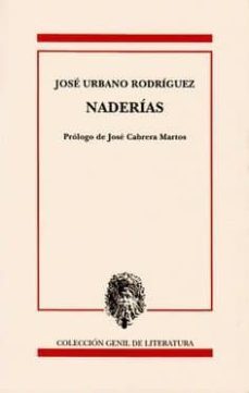 -jose urbano rodriguez-9788478076352
