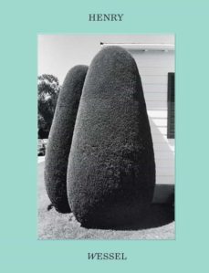 henry wessel-henry wessel-9788478077052