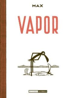 vapor-9788478339952