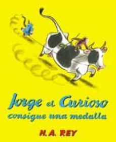 jorge el curioso-9788478717552