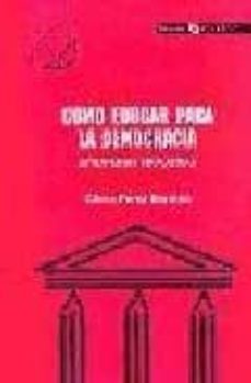 -gloria serrano-9788478841752