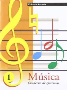 musica, nº 1: educacion infantil y educacion primaria-marta figuls altes-9788478872152