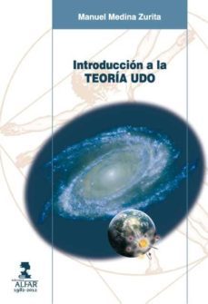 introduccion a la teoria udo-manuel medina zurita-9788478984152